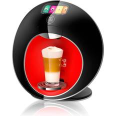 Nescafe dolce gusto coffee machine Nescafé Dolce Gusto Majesto