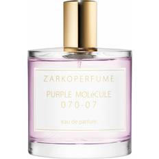 Purple Molecule 070.07 EdP