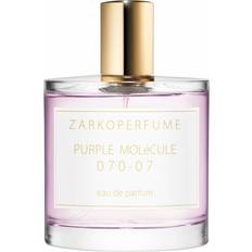 Zarkoperfume Purple Molecule 070.07 EdP 100ml