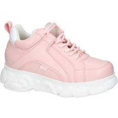 CLD Corin W - Pink