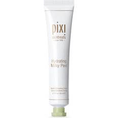 Pixi Hydrating Milky Peel 2.7fl oz