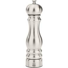 Peugeot Paris Chef U' Select Macinasale 22cm