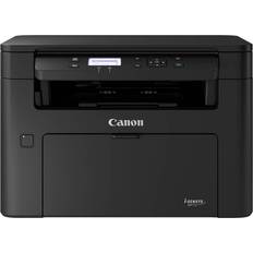 Canon Láser Impresoras Canon iSENSYS MF112 Laser A4 2400 x 600 DPI 22 ppm