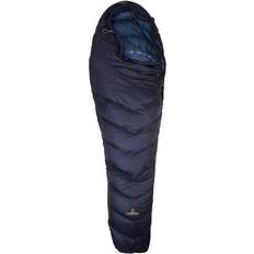 Nomad Orion 180 210cm
