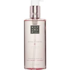 The Ritual of Sakura Hand Wash