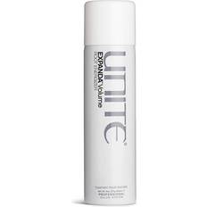 Unite Expanda Volume 200ml