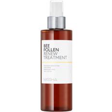 Bee Pollen Renew Treatment