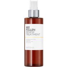 Bee pollen Missha Bee Pollen Renew Treatment