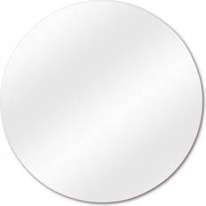 ø Väggspegel 110cm