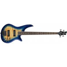 Jackson Spectra Bass JS3Q