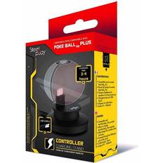 Poke Ball Plus Charging Stand (Nintendo Switch)