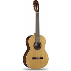 Left-Handed Acoustic Guitars Mahalo 1C 7/8 LF