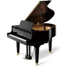 Best Grand Pianos Kawai GL-10