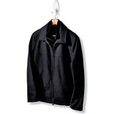 Clothes Hanger L 17019-ES