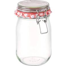 Tescoma Della Casa Kitchen Container 1L