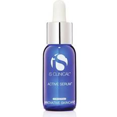 Active Serum