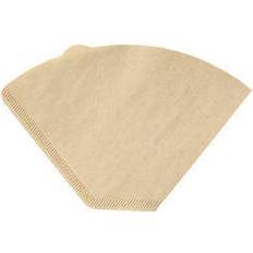 Coffee Filter 1x4 