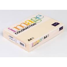 Antalis Image Coloraction Cream 13 A4 160g/m² 250st
