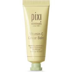 Pixi c vitamin Pixi Vitamin-C Caviar Balm 45ml