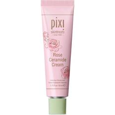 Ceramide Pixi Rose Ceramide Cream