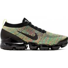 Nike Air VaporMax Flyknit 3 Multi-Color Men's