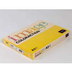 Antalis Image Coloraction Rapeseed 56 A3 80g/m² 500stk