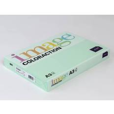 Antalis Image Coloraction Meadow Green 65 A3 80g/m² 500stk