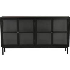 Rowico Home Marshall Sideboard 160x88cm