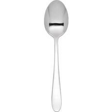 Best Spoon Utopia Manhattan Dessert Spoon 18.3cm 12pcs