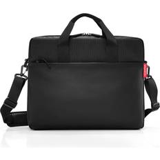 Reisenthel Workbag - Canvas Black