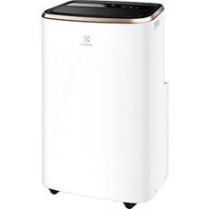 Cooler air Electrolux EXP26U758CW