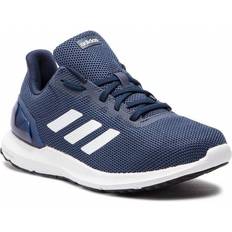 adidas Cosmic 2 M - Trace Blue/Cloud White/Legend Ink