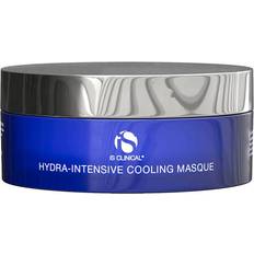 Verde Maschere Viso iS Clinical Hydra-Intensive Cooling Masque 120ml