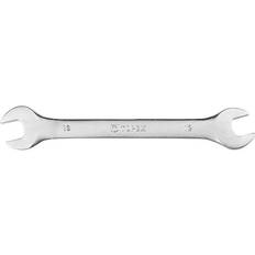 Topex 35D607 U-nyckel