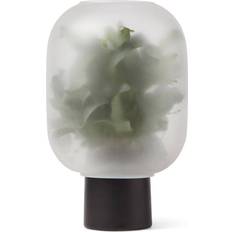 Gejst Nebl Vase 30cm