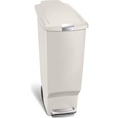 Slim Pedal Bin