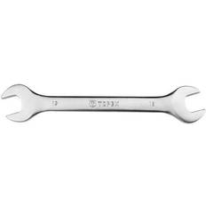 Topex 35D613 U-nyckel