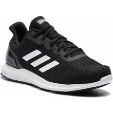 Adidas cosmic adidas Cosmic 2 M - Core Black/Ftwr White/Core Black