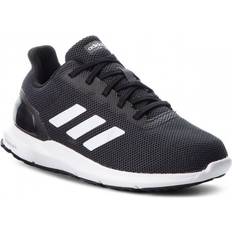 adidas Cosmic 2 W - Carbon/Cloud White/Core Black