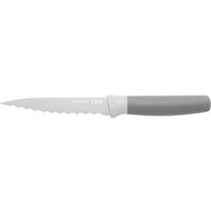 Berghoff Leo 3950045 Allkniv 11.5 cm