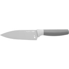 Berghoff Leo 3950041 Kockkniv 14 cm