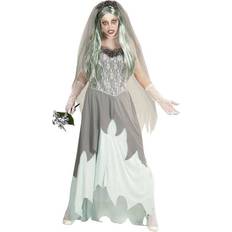 Widmann Zombie Bride