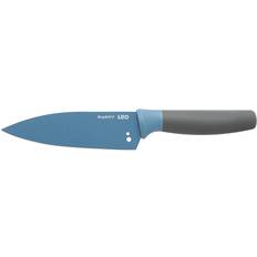 Berghoff Leo 3950106 Kochmesser 14 cm