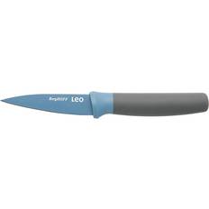 Leo 3950105