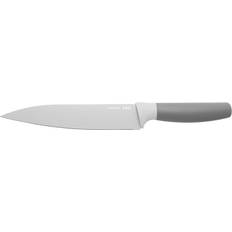 Köksknivar Berghoff Leo 3950040 Förskärare 19 cm