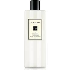 Jo Malone Lime Basil & Mandarin Conditioner 250ml