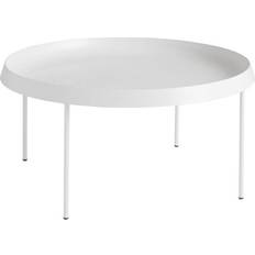 Hay Tables d'appoint Hay Tulou Table d'appoint 75cm