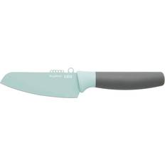 Köksknivar Berghoff Leo 3950107 Grönsakskniv 11 cm