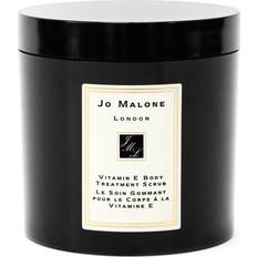 Anti-Pollution Body Scrubs Jo Malone Vitamin E Body Treatment Scrub 600g