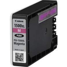 Toner canon maxify mb2750 Canon 9194B004 (Magenta)